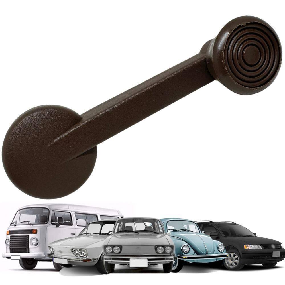 Manivela Reguladora Vidro Fusca Kombi Passat Variant Tl Bras