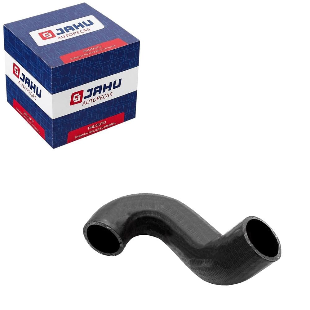 Mangueira Superior Do Radiador 13170 2004 A 2015 / 13180 2004 A 2015 / 15170 2004 A 2015 / 15180 2004 A 2015