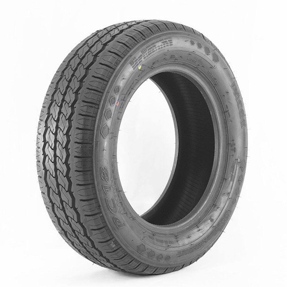 Pneu Pace Tyres Pc18 205/65 R16 107/105t