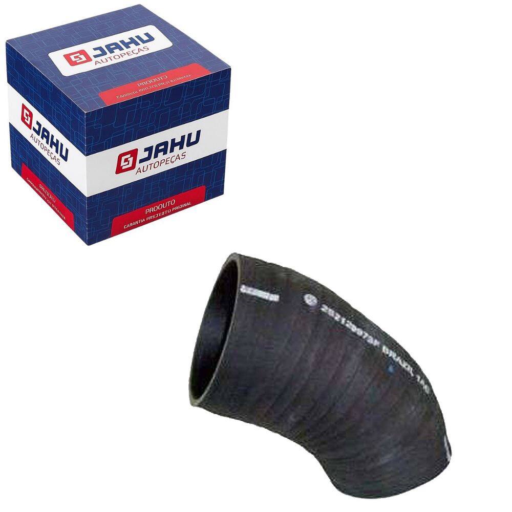 Mangueira Tubulação Ar 24220 2005 A 2012 / 24250 2005 A 2012 - Jahu 22684-7