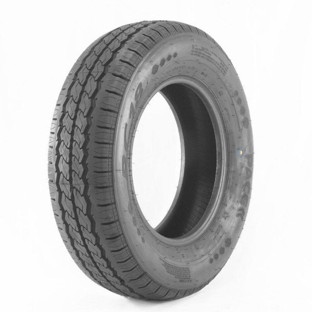 Pneu Pace Tyres Pc18 215/75 R16 113/111s