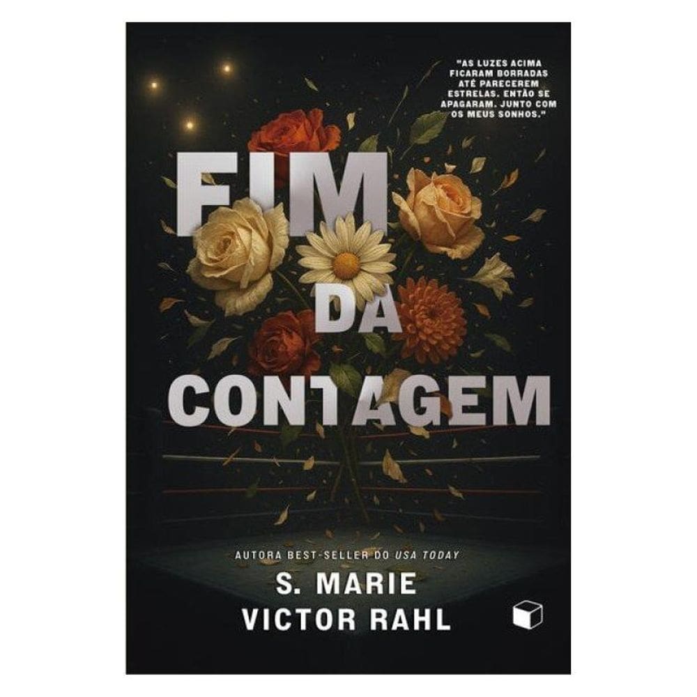 Fim Da Contagem