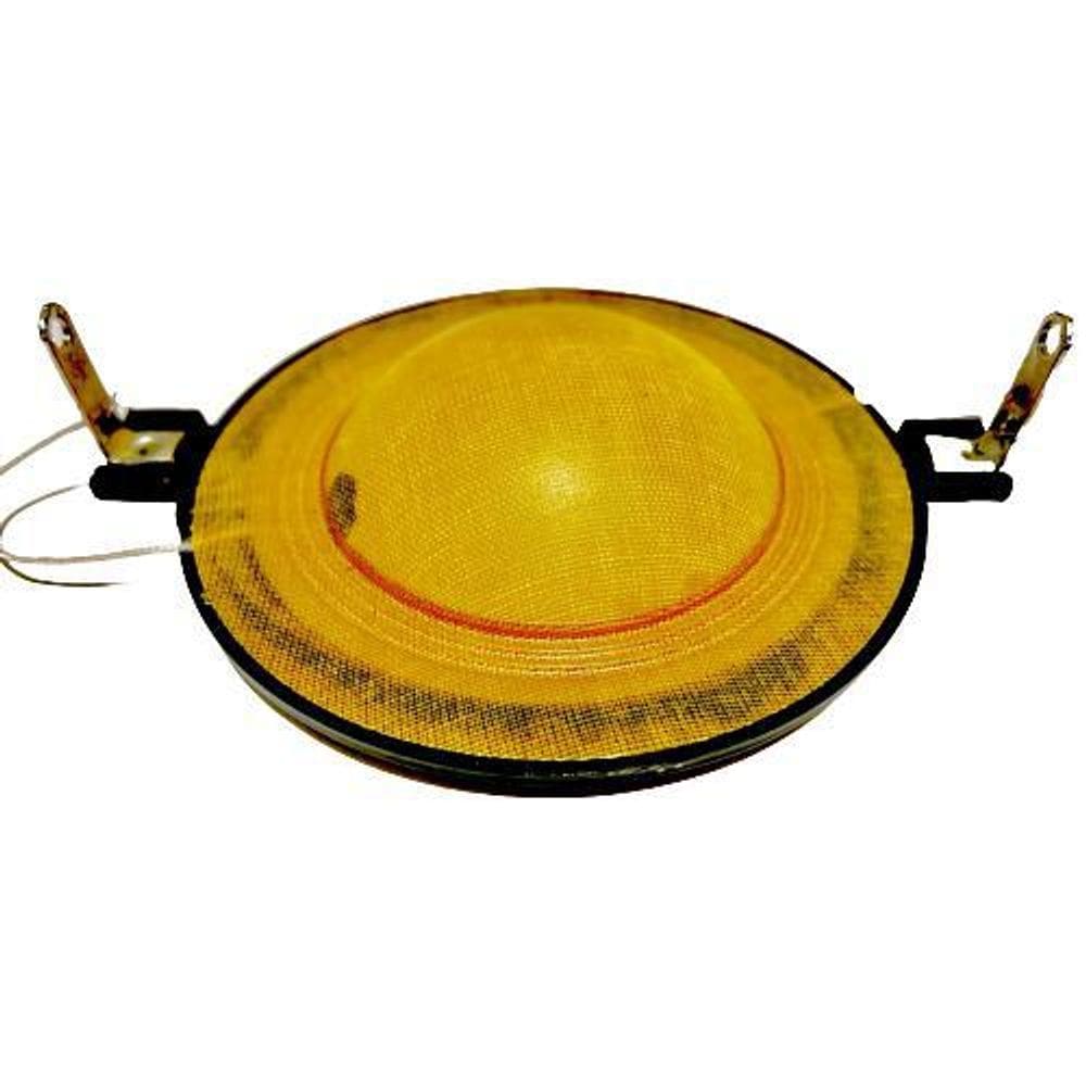 Reparo Sdf-500 - 08 Ohms - Konvicsom