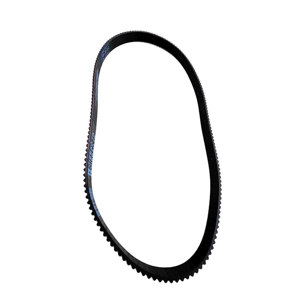 Correia Htd 504-3M Do Tilt Para Moving Wash One Pro W700