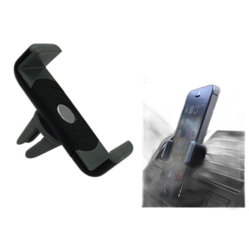 MP - Suporte Universal Mini Clubman Para Celu