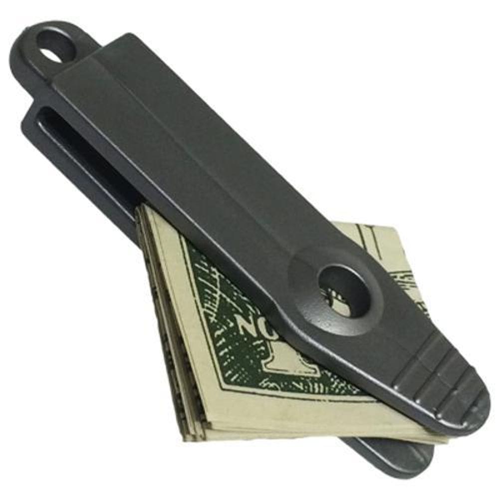 D.P Ii - The Return Of The Dollar Punch D+