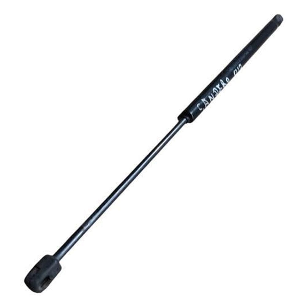 Amortecedor Tampa Traseira Stepway 2013