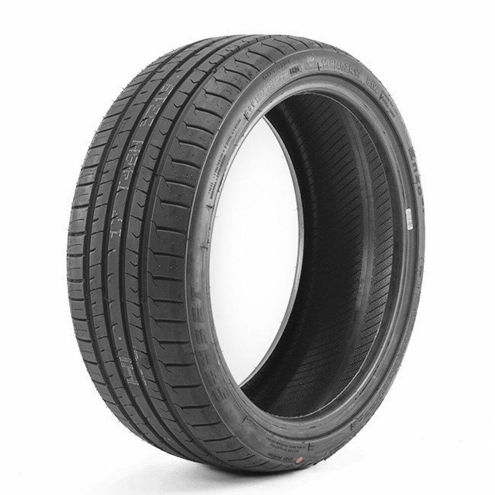 Pneu Sunset Tires Enzo G1 195/40 R17 81w