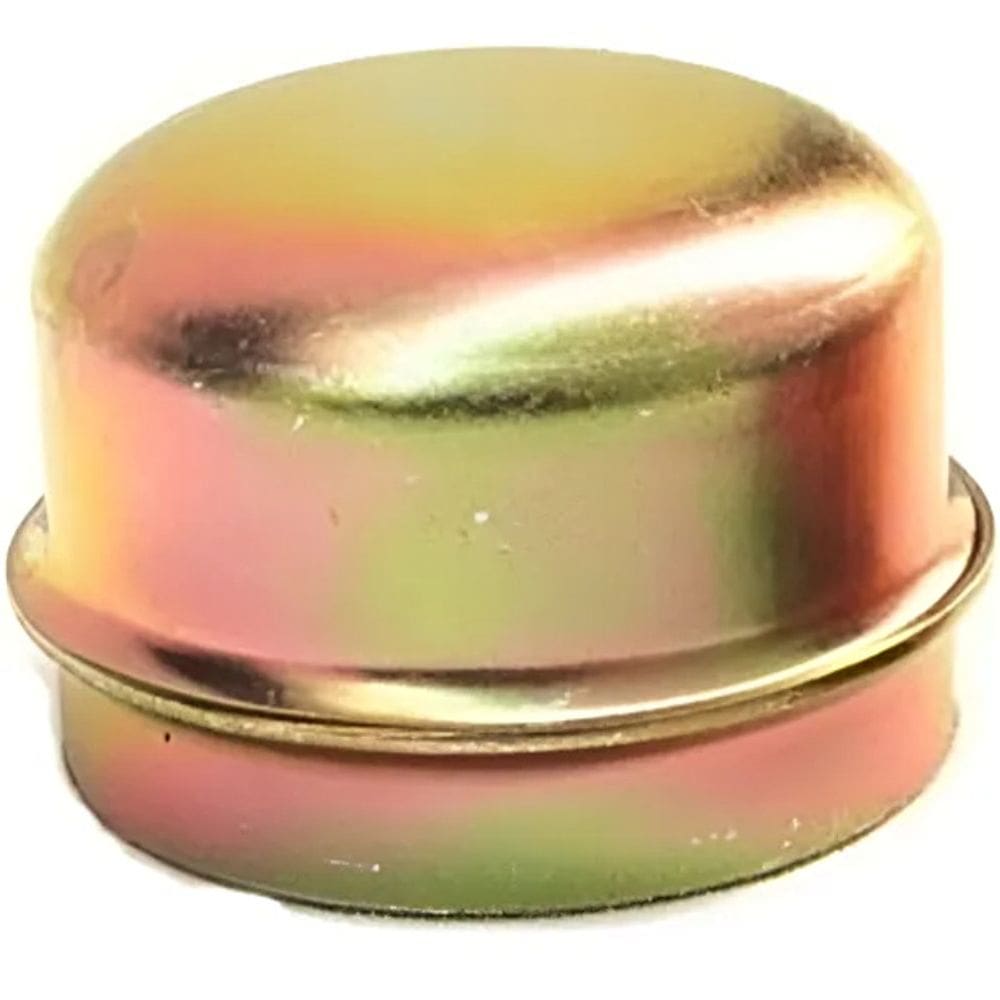 Calota Cubo Roda Traseiro 147 Elba Oggi Premio Uno 97225