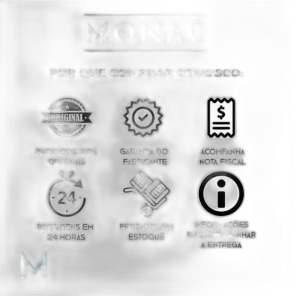 Carrinho De Feira Sacolão Bolsa De Lona Grande