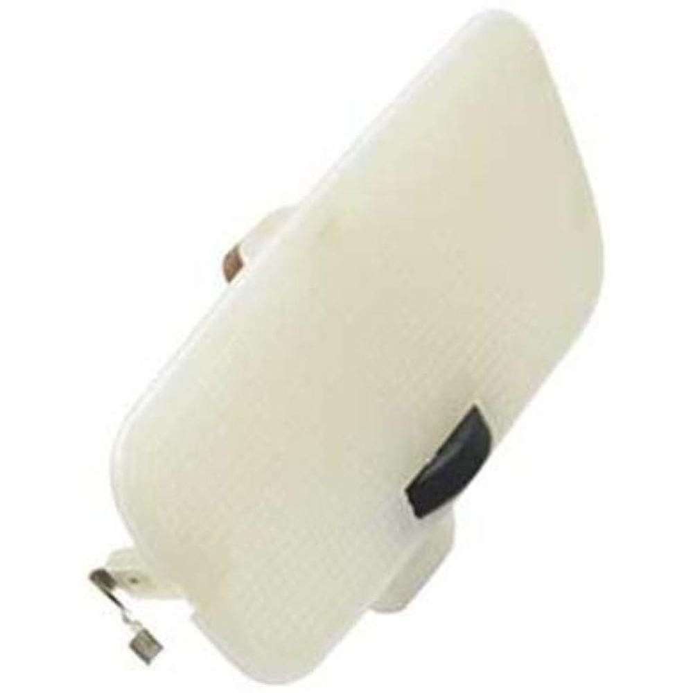 Lanterna Teto Salão Mercedes Sprinter 901 903 1997...