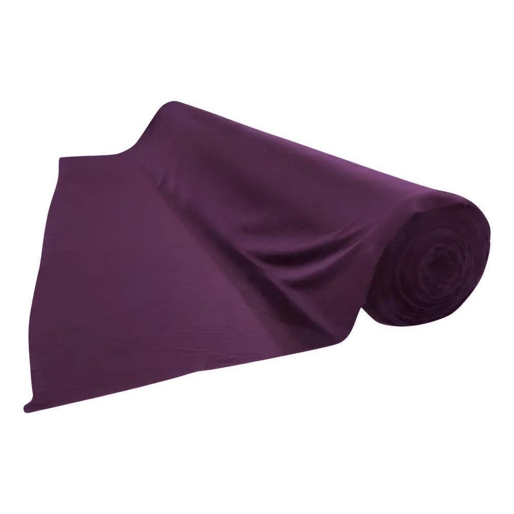 Malha Tencionada 3M: Decoração Festa Premium Painel - Uva