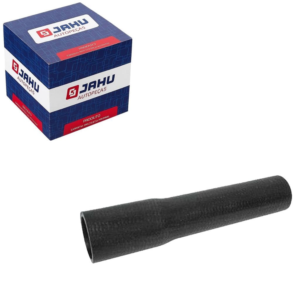 Mangueira Da Bomba De Água O 352 1980 A 1990 - Jahu 15424-9