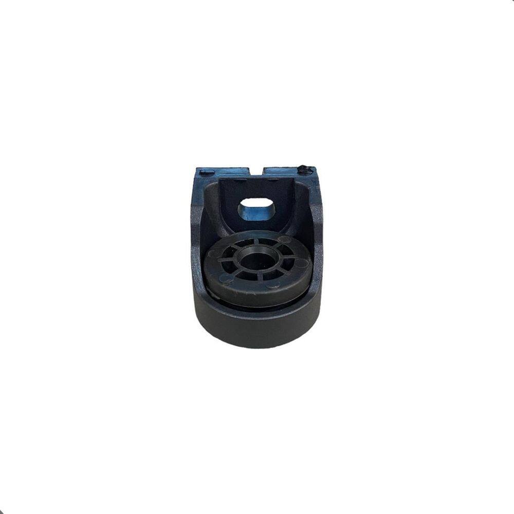 Suporte Superior Radiador Novo Onix 20/22 Nova Tracker 21/22