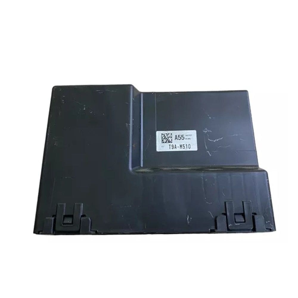 Módulo Conforto Honda City 1.5 2017 A 2019 T9AM510