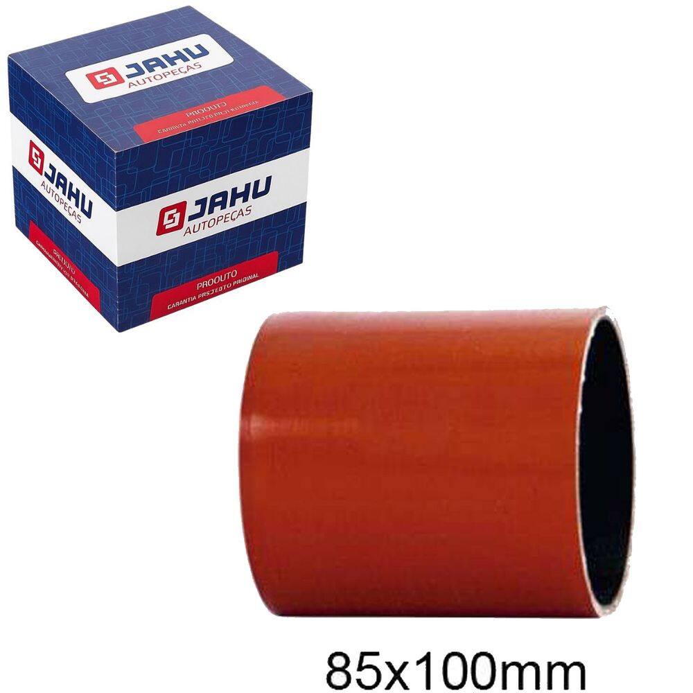 Mangueira Da Turbina 112 1998 A 2008 / 113 1998 A 2008 - Jahu 21616-9