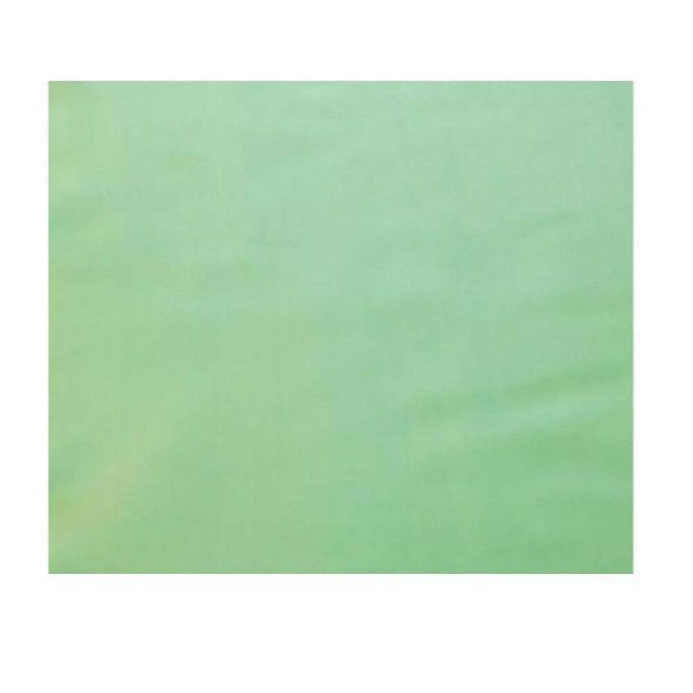 5 Metros Tecido Bember Verde Limão Fôrro Largura 1,50 Mt