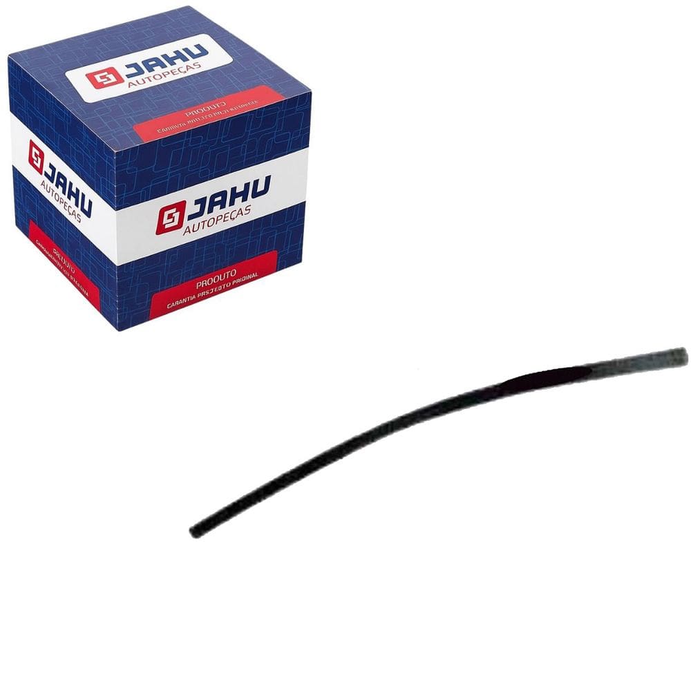 Mangueira Do Respiro 13180 2000 A 2008 - Jahu 71220-3