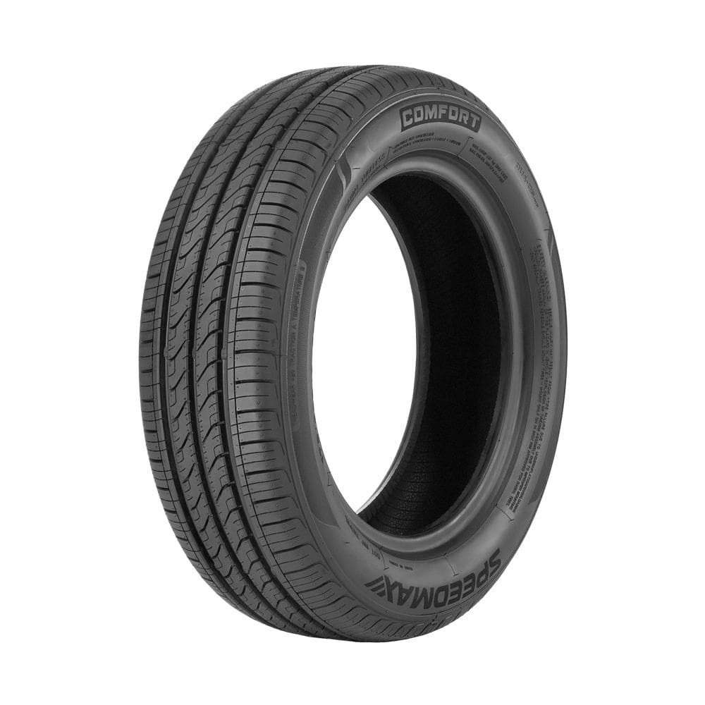 Pneu Speedmax Aro 14 Comfort 185/70R14 88H