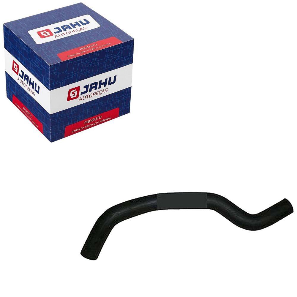 Mangueira De Respiro Do Motor Tucson 2007 A 2012 - Jahu 19047-6