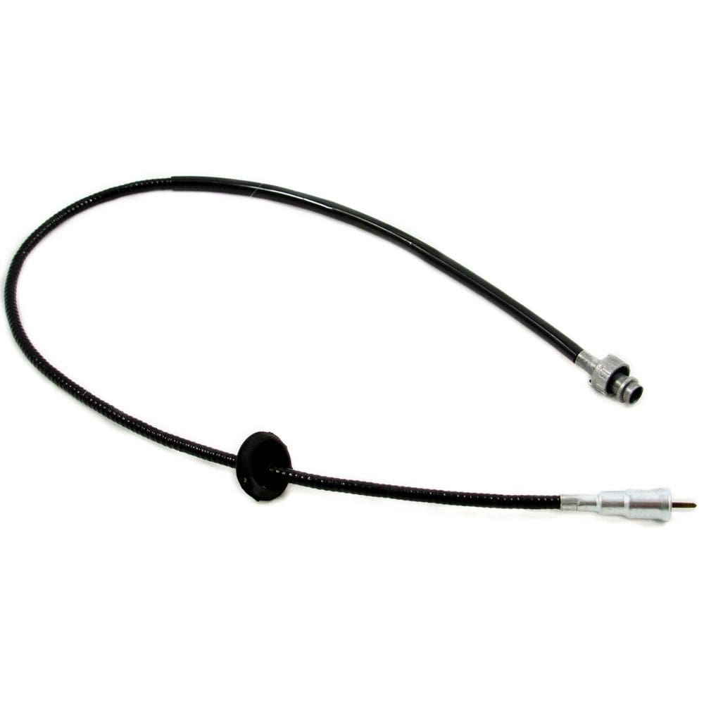 Cabo Velocimetro Kadett Ipanema Câmbio Automático 89 A 95