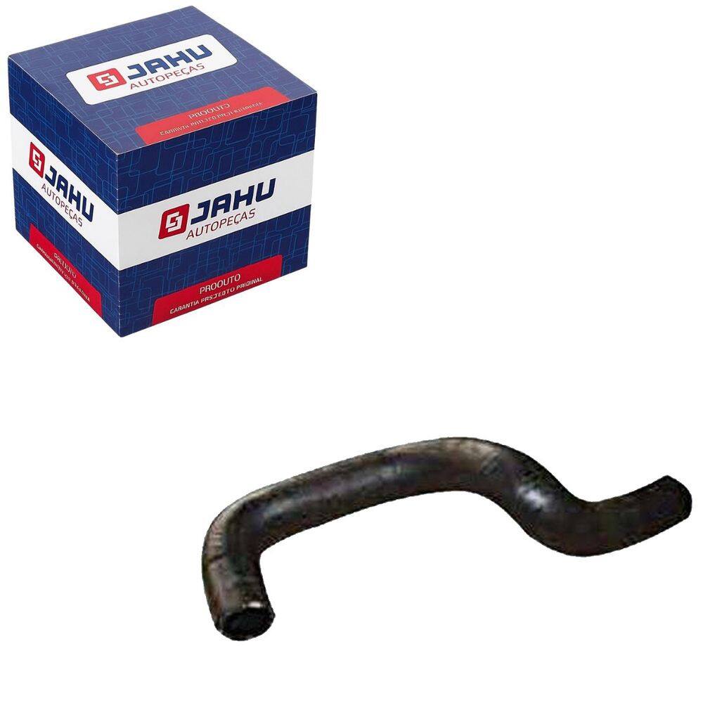 Mangueira Da Válvula Termostática Astra 1999 A 2004 - Jahu 19704-8