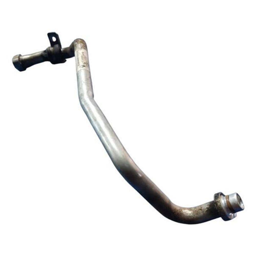 Mangueira Ar Condicionado Duster Oroch 1.6 2017 A 2022