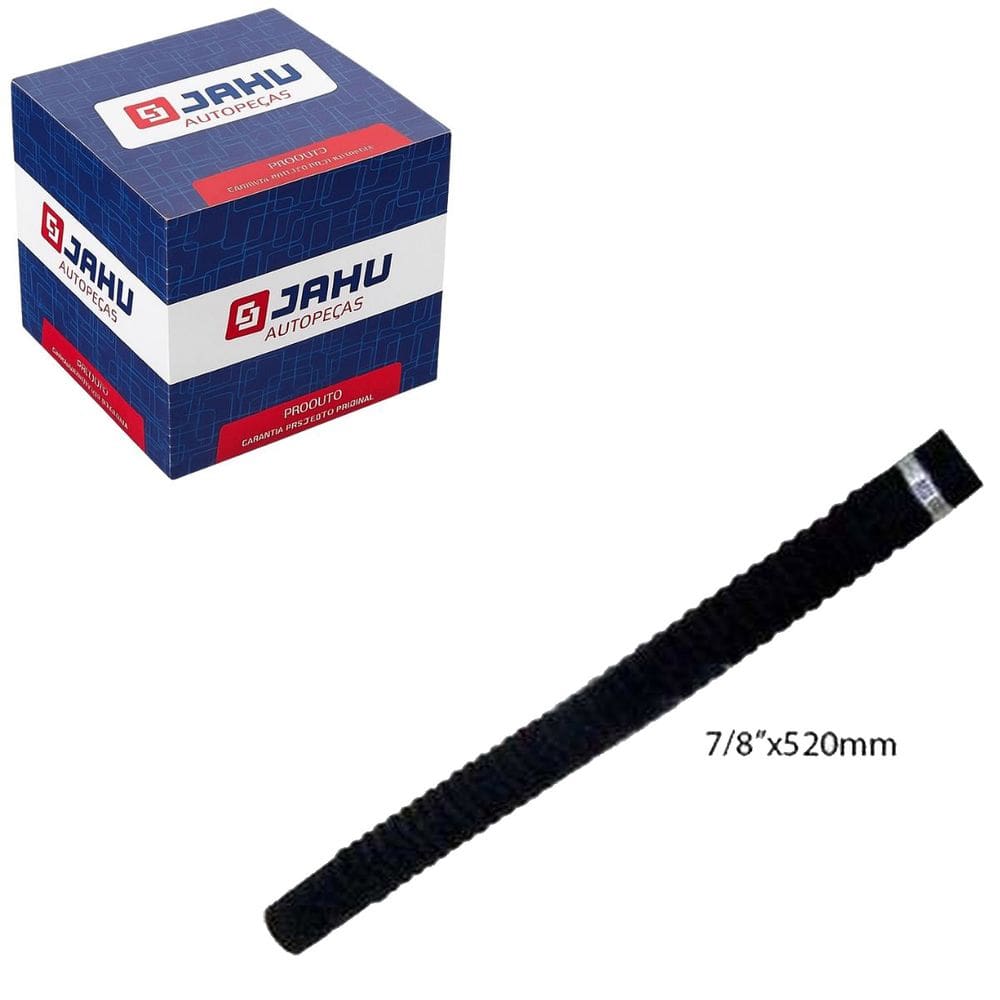 Mangueira Do Compressor De Ar 1524 1989 A 1996 / 1525 1989 A 1996 / 1924 1989 A 1996 / 1929 1989 A 1996