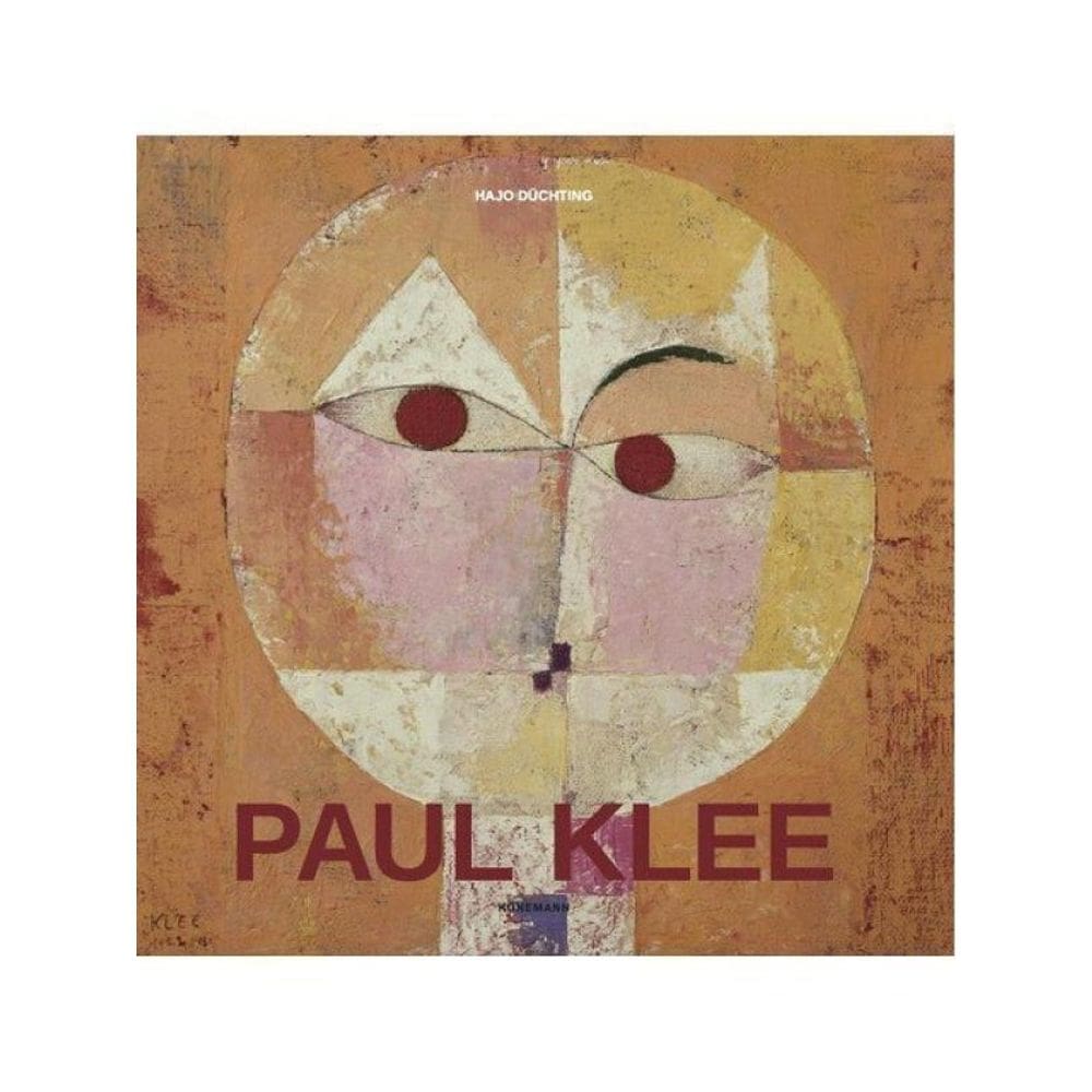 Paul Klee