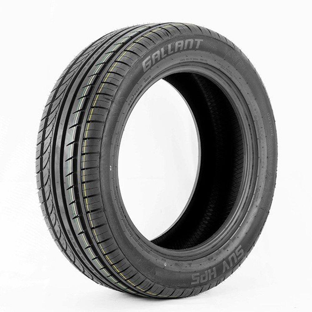Pneu Gallant Tires Suv Hp5 235/55 R18 100v