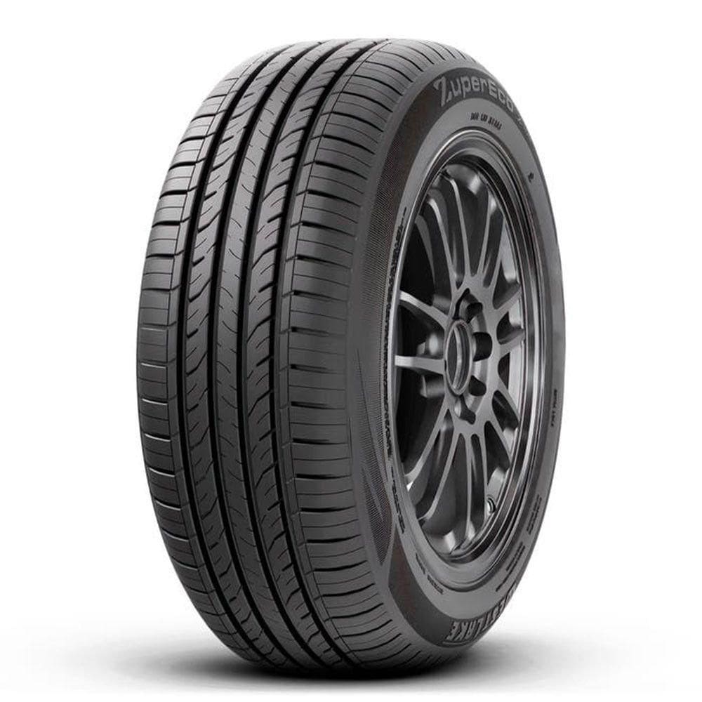 Pneu Passeio 205/55r16 Z 108 94w Westlake Preto