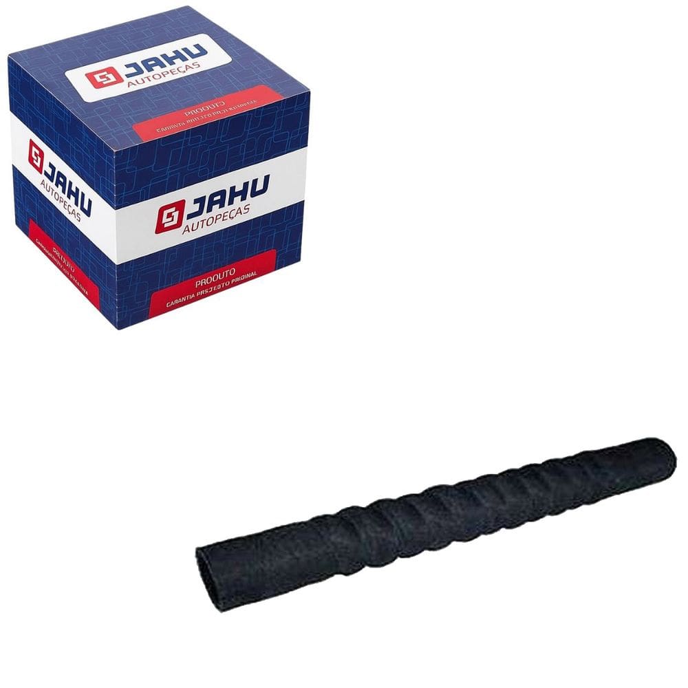 Mangueira Do Compressor De Ar 2225 1988 A 1996 / L2214 1988 A 1996 / L2217 1988 A 1996 / L2219 1988 A 1996