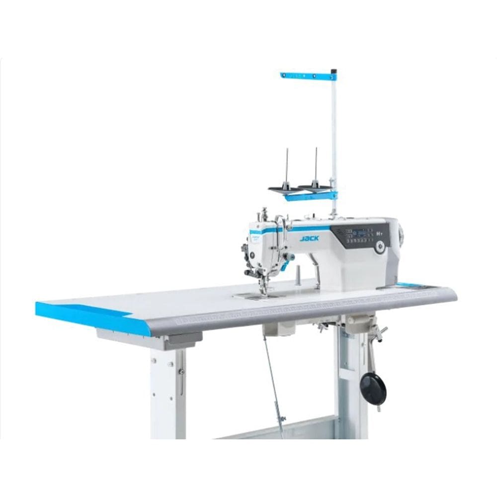 Transporte Duplo Eletrônica H7-220v-JACK