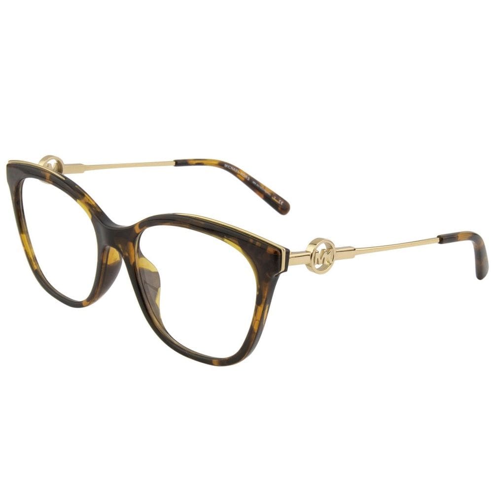 Armacao Michael Kors - Mk4076u 3006 54