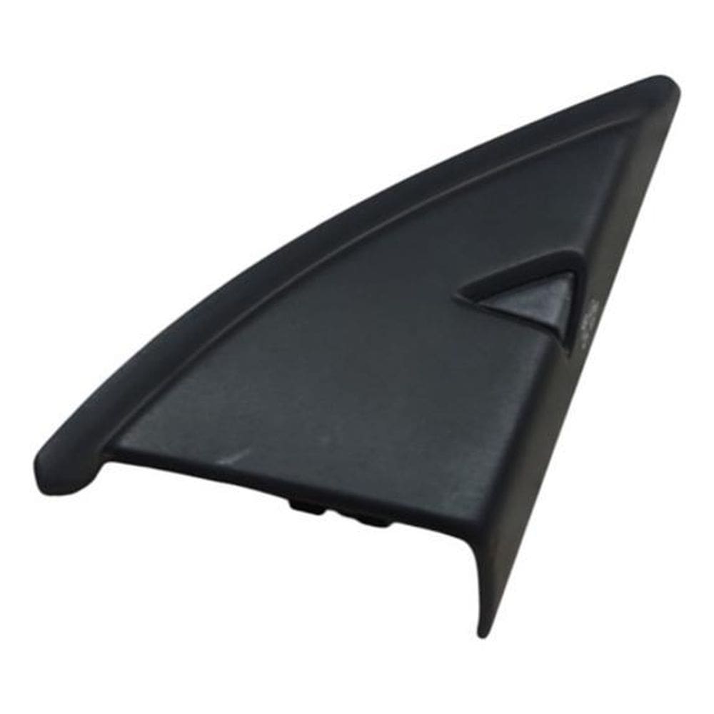 Acabamento Interno Retrovisor Lado Direito Volvo V40 2014