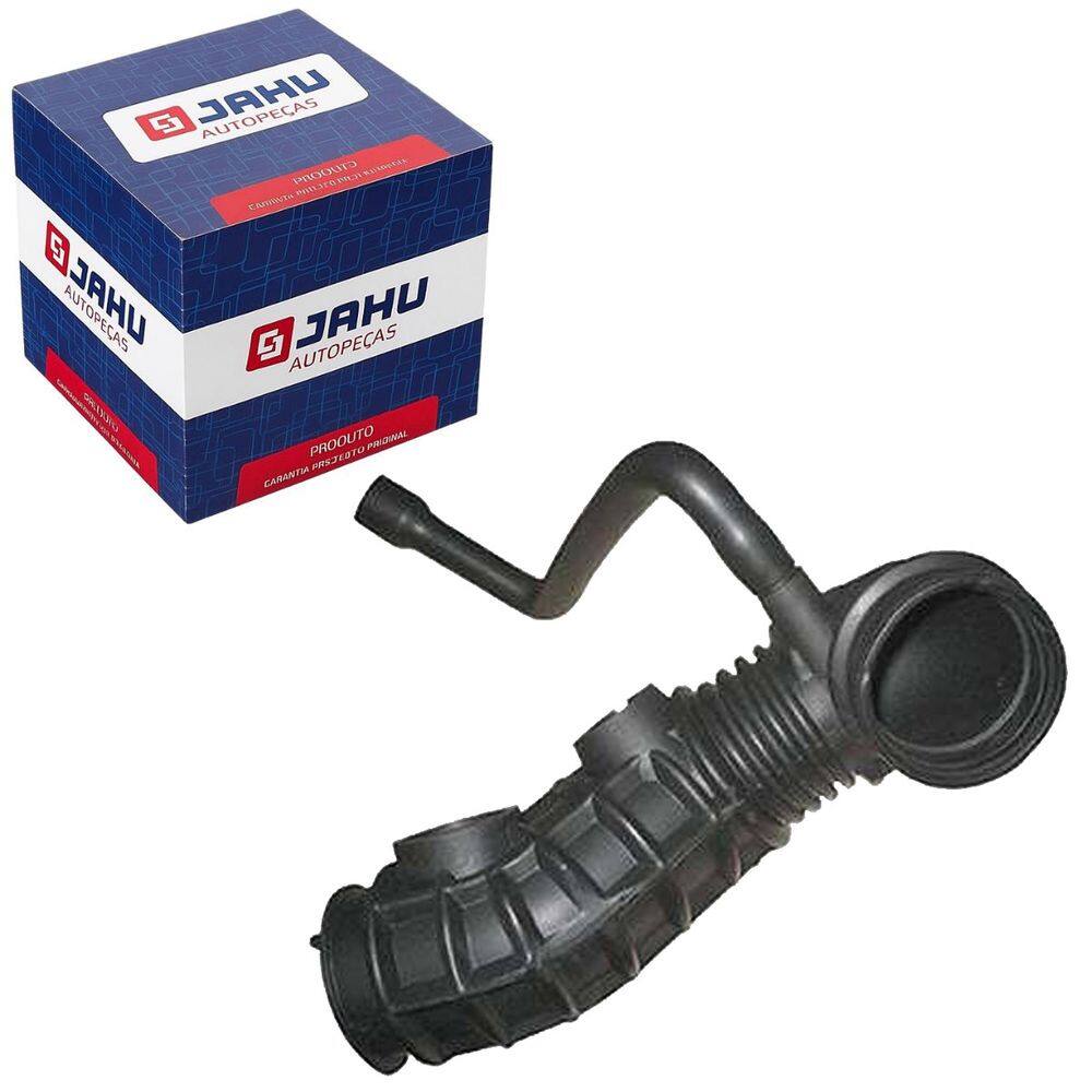 Mangueira Do Filtro De Ar Agile 2010 A 2014 - Jahu 21047-1