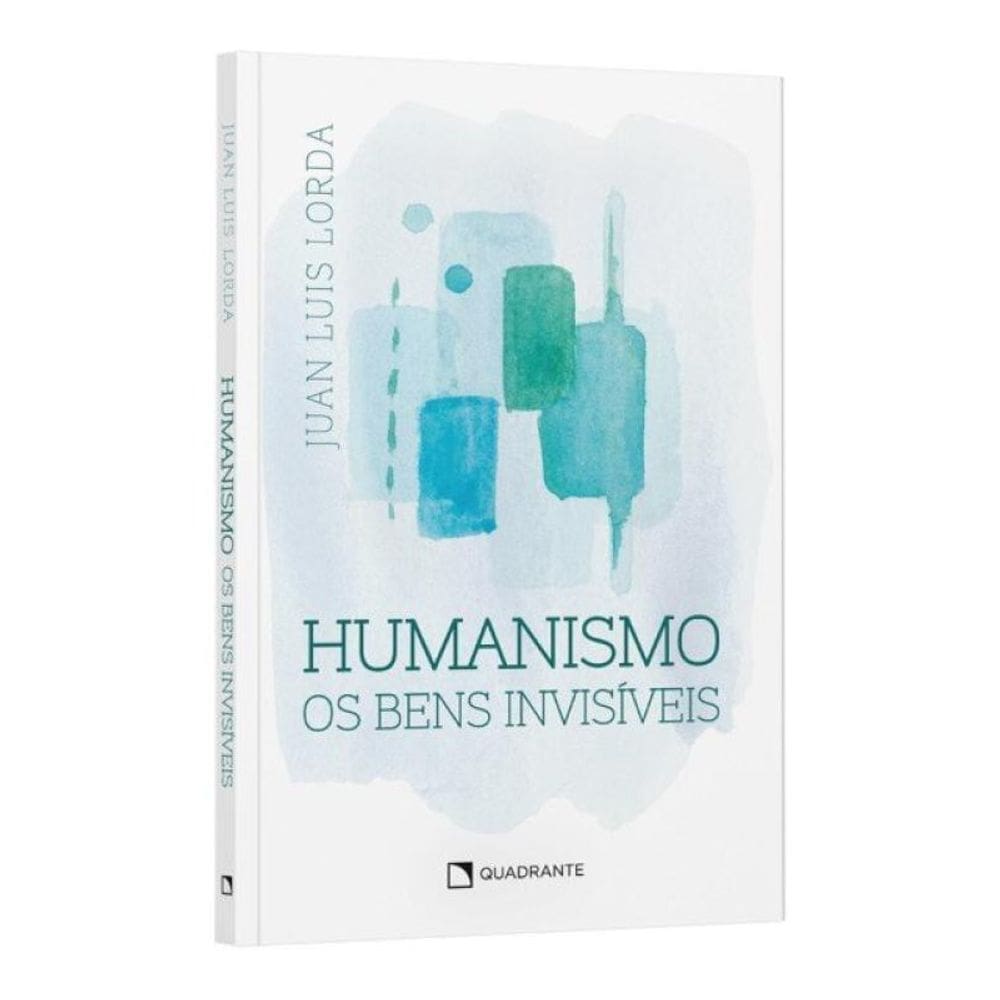 Humanismo