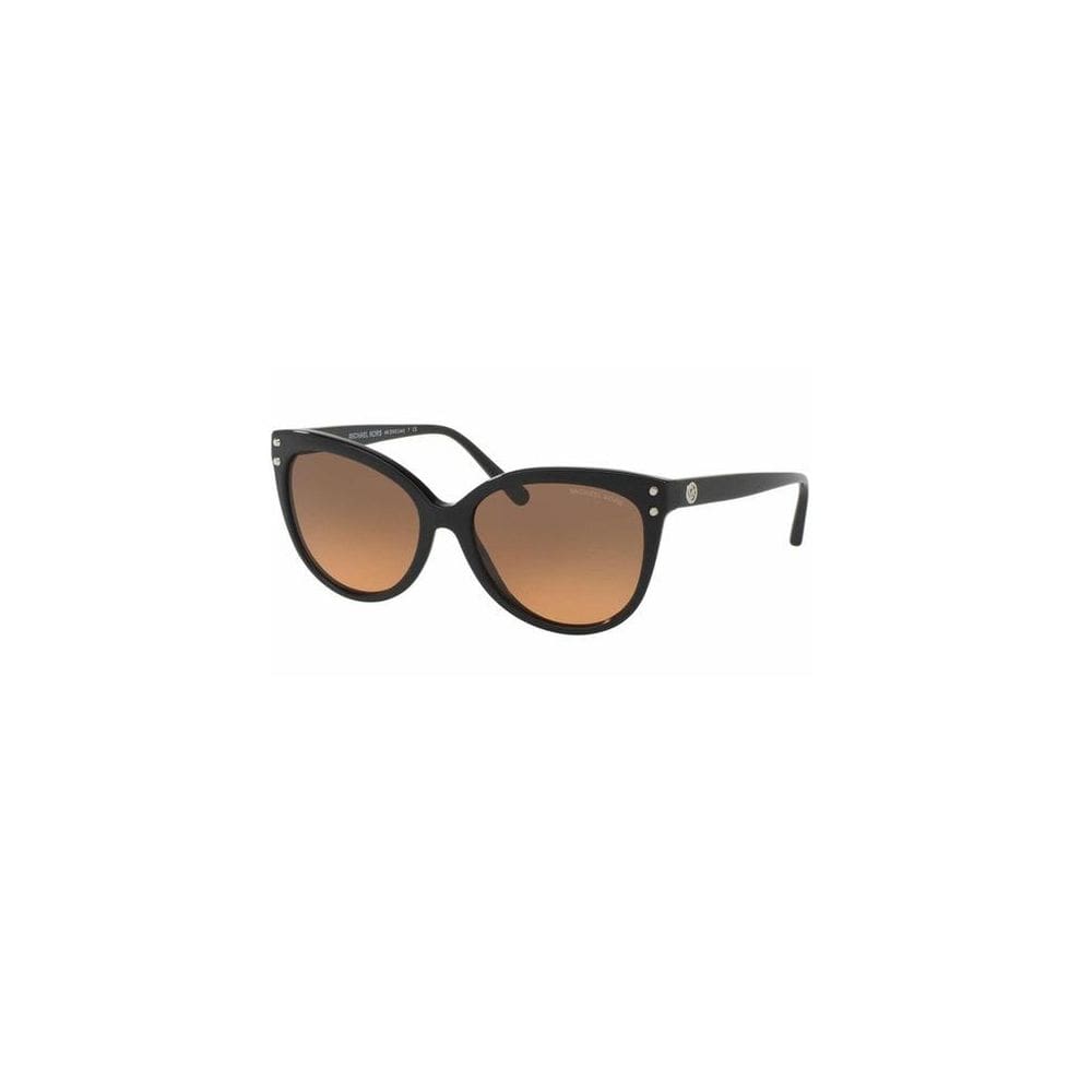 Oculos Solar Michael Kors - Mk2045 31771155