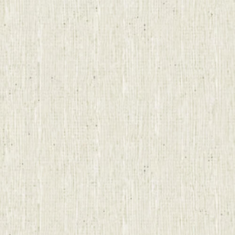 Papel De Parede Vip Têxtil Bege Vip1013 - 10m X 0.53m