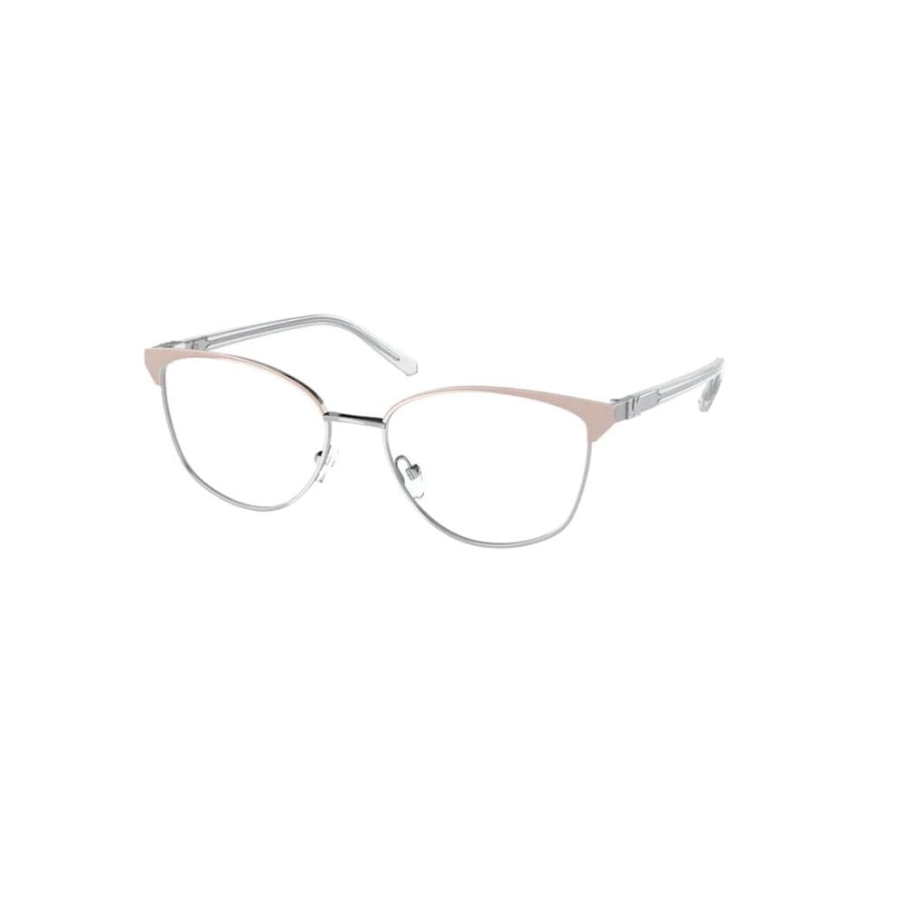 Armacao Michael Kors - Mk3053 1153 54