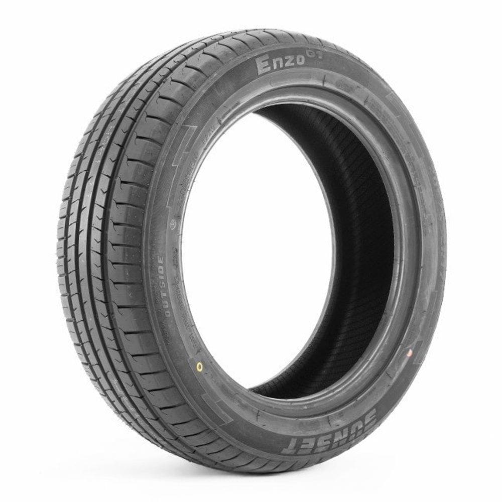 Pneu Sunset Tires Enzo G1 205/55 R17 95w