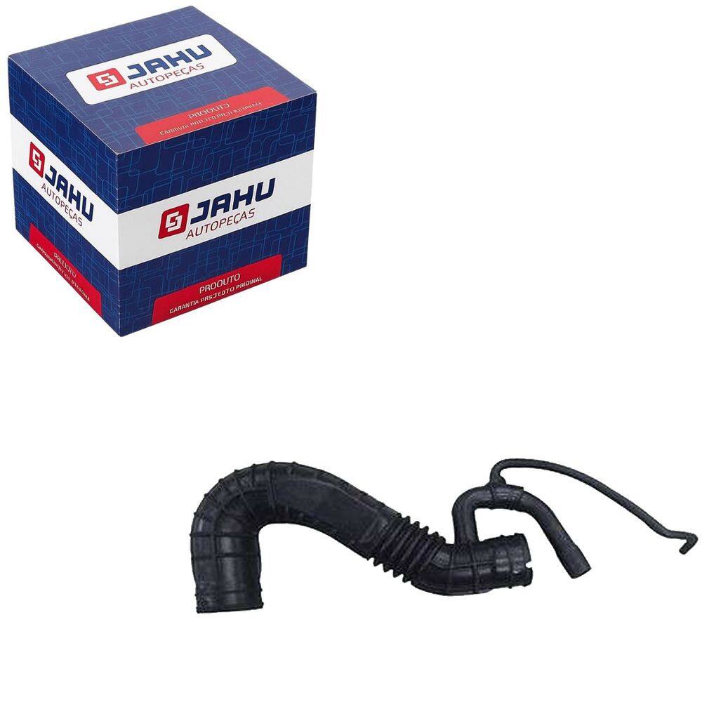 Mangueira Do Filtro De Ar Fiorino 2003 A 2008 - Jahu 59289-8