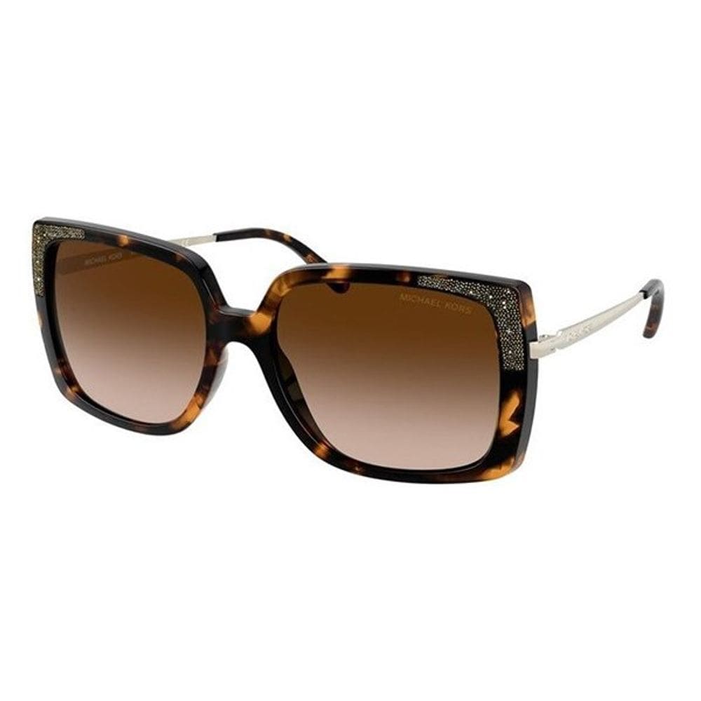 Oculos Solar Michael Kors - Mk2131 33331356