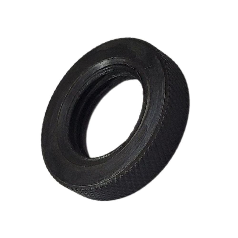 Porca de Encosto M4-M10 Rebitador HN02 -