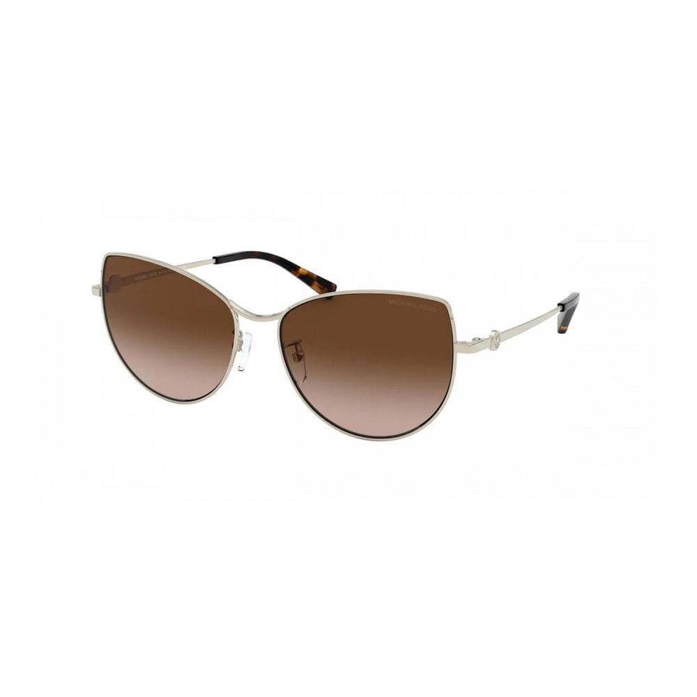 Oculos Solar Michael Kors - Mk1062 101413 58