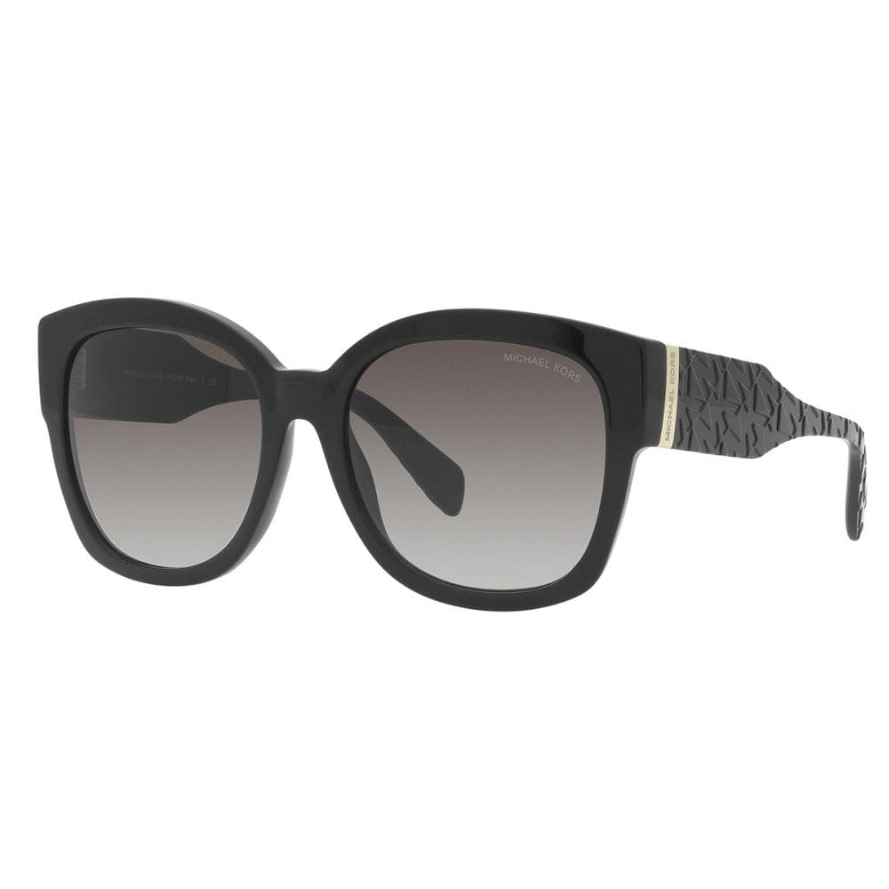 Oculos Solar Michael Kors - Mk2164 30058G 56