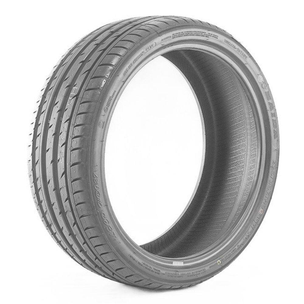 Pneu Haida Hd927 225/35 R19 88w