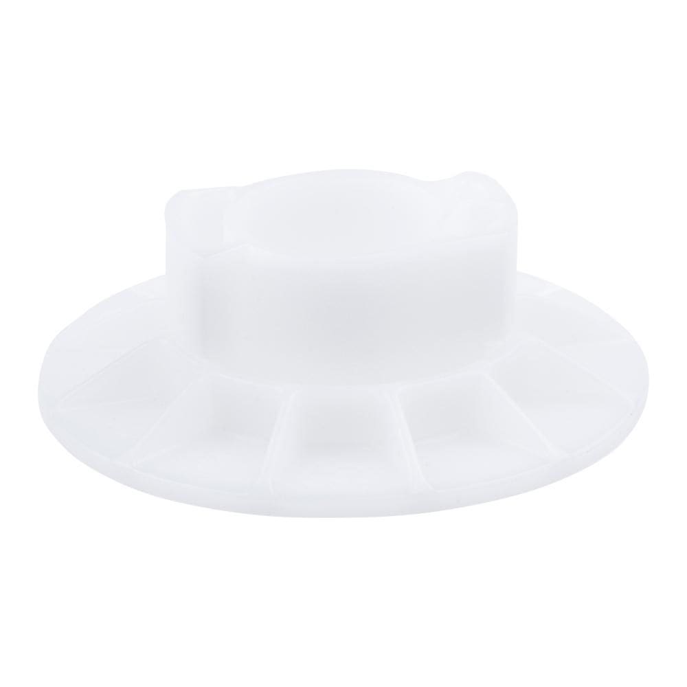 Roda Polia Arrastador Roçadeira Husqvarna 128 323r