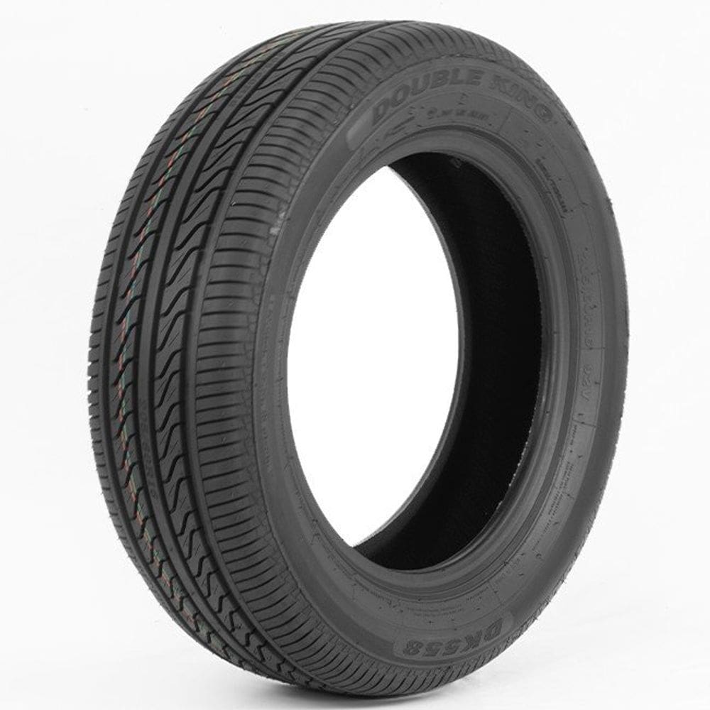 Pneu Double King Dk558 205/60 R16 92v