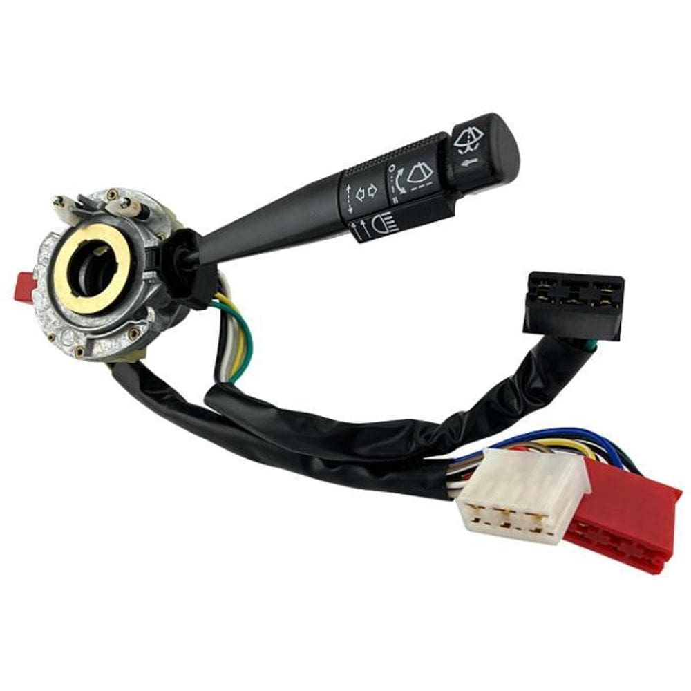 Chave De Seta Gm Chevette 1979 Tss0068 Euro